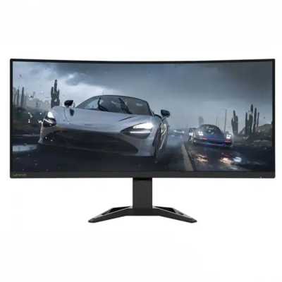 монитор Lenovo G34w-30 66F1GAC1EU
