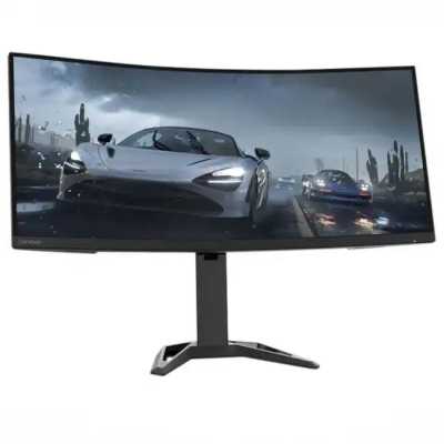 Lenovo G34w-30 66F1GAC1EU
