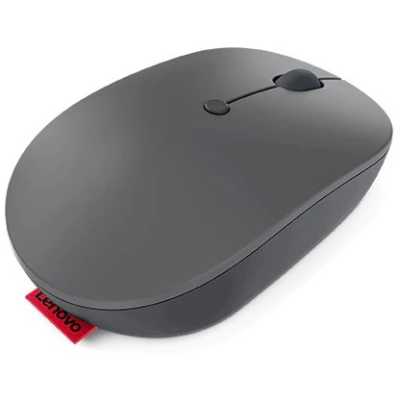Lenovo Go GY51C21210
