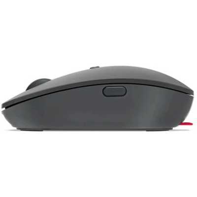 мышь Lenovo Go GY51C21210