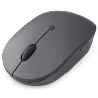 мышь Lenovo Go GY51C21211