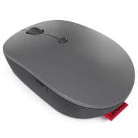 Lenovo Go GY51C21211