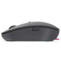 Lenovo Go GY51C21211