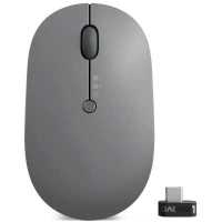 Lenovo Go Multi-Device 4Y51C21217