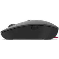 мышь Lenovo Go Multi-Device 4Y51C21217