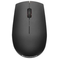мышь Lenovo GX30H55791