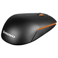 Lenovo GX30H55791