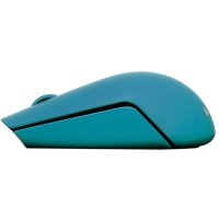 мышь Lenovo GX30H55937