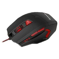 Lenovo GX30J22781