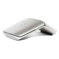 мышь Lenovo GX30K69566