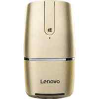 Lenovo GX30K69567