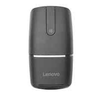 Lenovo GX30K69572