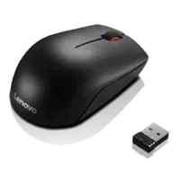 Lenovo GX30K79401