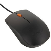 клавиатура Lenovo GX30M39635