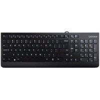 клавиатура Lenovo GX30M39684