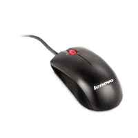 мышь Lenovo GX30M39704