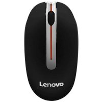 мышь Lenovo GX30N72248