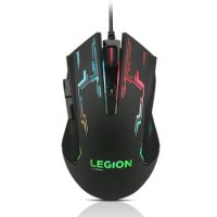 мышь Lenovo GX30P93886