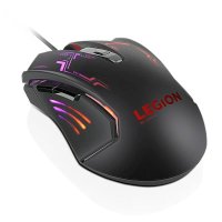 Lenovo GX30P93886