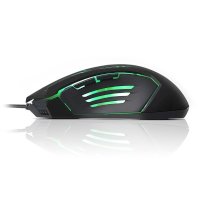 мышь Lenovo GX30P93886
