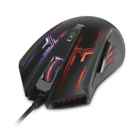 Lenovo GX30P93886