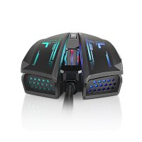 мышь Lenovo GX30P93886