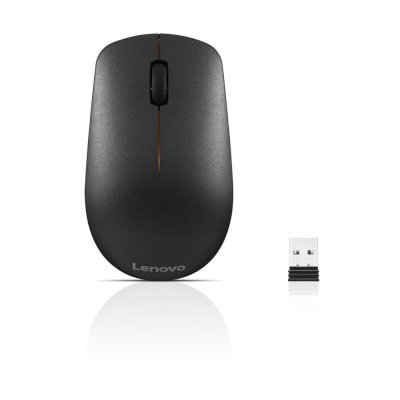 

Lenovo