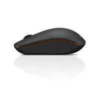 Lenovo GY50R91293