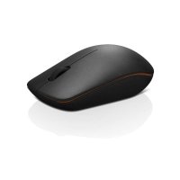 мышь Lenovo GY50R91293