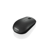 Lenovo GY50R91293