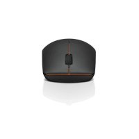 мышь Lenovo GY50R91293