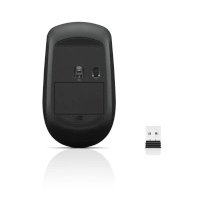 Lenovo GY50R91293