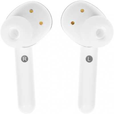 Lenovo HT28 White