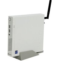 компьютер Lenovo IdeaCentre 200-01IBW 90FA003YRS