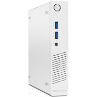 Lenovo IdeaCentre 200-01IBW 90FA0040RS