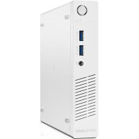 компьютер Lenovo IdeaCentre 200s 90FA002URS