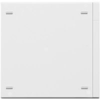 Lenovo IdeaCentre 200s 90FA002URS