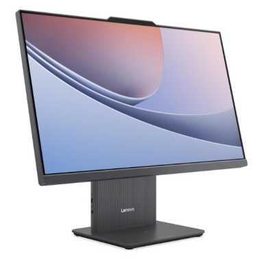 Lenovo IdeaCentre 24ILL11 F0JW001ALK ENG
