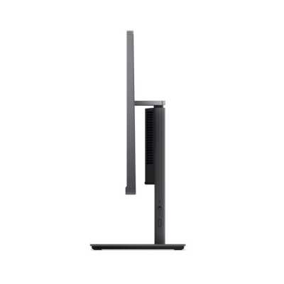моноблок Lenovo IdeaCentre 24ILL11 F0JW001ALK ENG