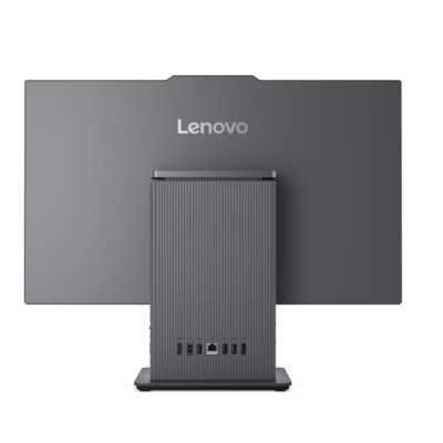 Lenovo IdeaCentre 24ILL11 F0JW001ALK ENG