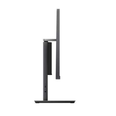 Lenovo IdeaCentre 24ILL11 F0JY001KLK ENG