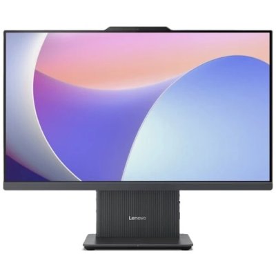 моноблок Lenovo IdeaCentre 24IRH9 F0HN00A3RU