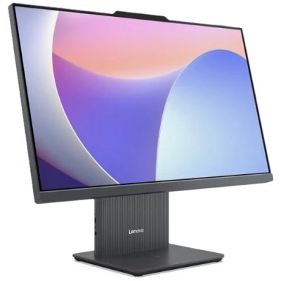 Lenovo IdeaCentre 24IRH9 F0HN00A3RU