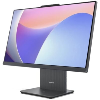 моноблок Lenovo IdeaCentre 24IRH9 F0HN00A3RU