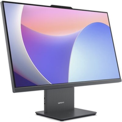 Lenovo IdeaCentre 27ARR9 F0HQ0039RU