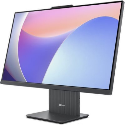 моноблок Lenovo IdeaCentre 27ARR9 F0HQ0039RU