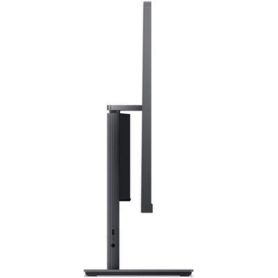 моноблок Lenovo IdeaCentre 27ARR9 F0HQ0039RU