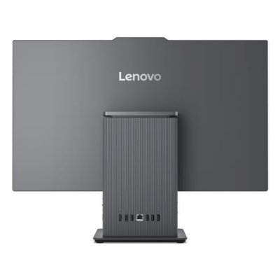 Lenovo IdeaCentre 27ARR9 F0HQ0039RU