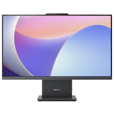 моноблок Lenovo IdeaCentre 27IRH9 F0HM008CRU