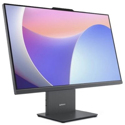 Lenovo IdeaCentre 27IRH9 F0HM008GRU